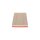 BOSCH F 026 400 055 Luftfilter