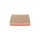 BOSCH F 026 400 055 Luftfilter