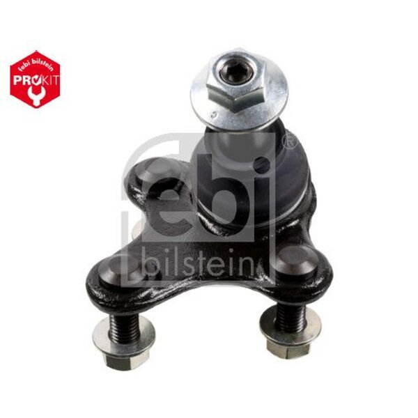 FEBI BILSTEIN 31486 Trag-/Führungsgelenk