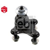 FEBI BILSTEIN 31485 Trag-/Führungsgelenk