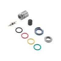 VDO/CONTINENTAL S180084500A Reparatursatz, Radsensor...