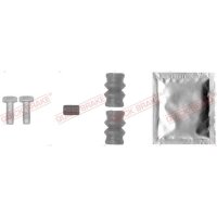 QUICK BRAKE 113-1432 Zubehörsatz, Bremssattel