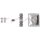 QUICK BRAKE 113-1432 Zubehörsatz, Bremssattel