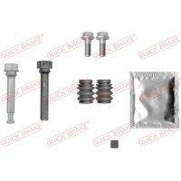 QUICK BRAKE 113-1434X Führungshülsensatz,...