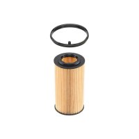 TOPRAN 110 054 Ölfilter