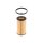 TOPRAN 110 054 Ölfilter