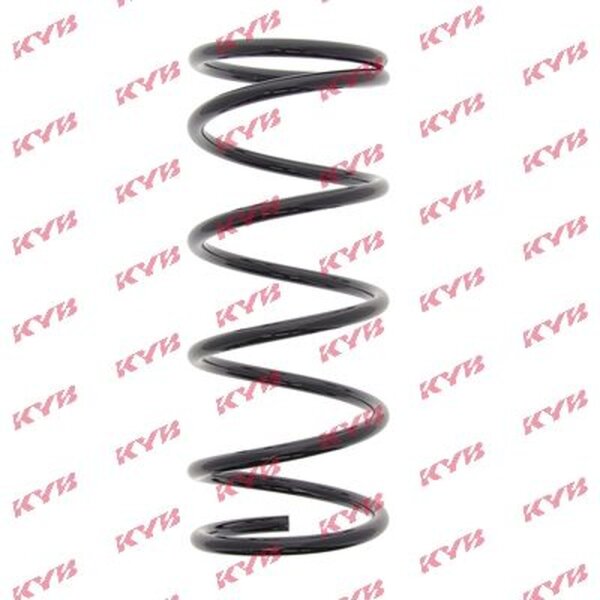 KYB RA5761 Fahrwerksfeder