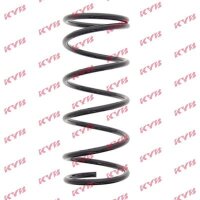 KYB RA5761 Fahrwerksfeder
