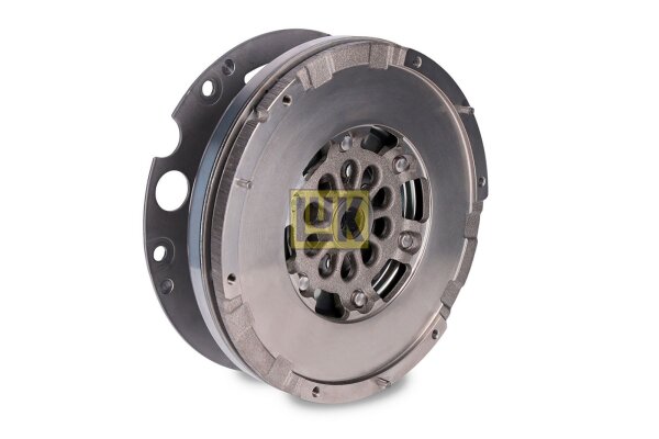 Schaeffler LuK 415 0344 10 Schwungrad