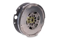 Schaeffler LuK 415 0344 10 Schwungrad