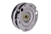 Schaeffler LuK 415 0344 10 Schwungrad