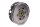 Schaeffler LuK 415 0344 10 Schwungrad