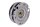 Schaeffler LuK 415 0344 10 Schwungrad