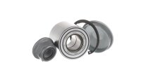 SKF VKBA 6658 Radlagersatz