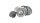 SKF VKBA 6658 Radlagersatz
