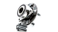 SKF VKBA 6667 Radlagersatz