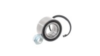 SKF VKBA 6819 Radlagersatz