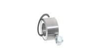 SKF VKBA 6819 Radlagersatz