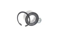 SKF VKBA 6819 Radlagersatz