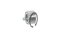 SKF VKBA 6819 Radlagersatz