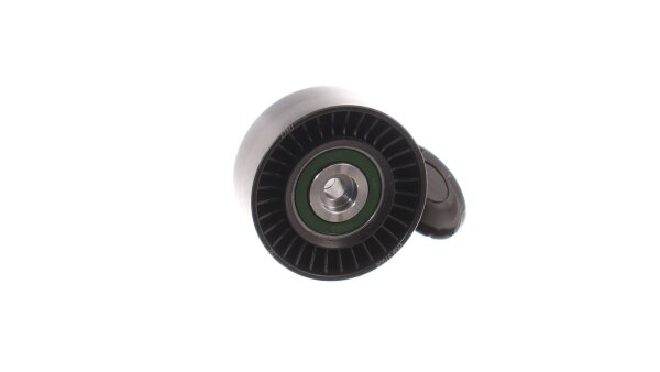 SKF VKM 31008 Umlenk-/Führungsrolle, Keilrippenriemen
