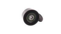 SKF VKM 31008 Umlenk-/Führungsrolle, Keilrippenriemen