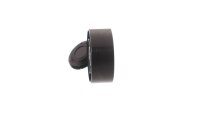 SKF VKM 31008 Umlenk-/Führungsrolle, Keilrippenriemen
