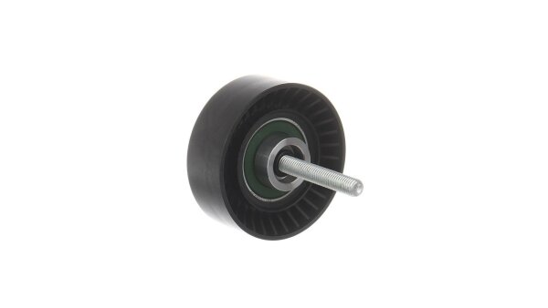 SKF VKM 34050 Umlenk-/Führungsrolle, Keilrippenriemen