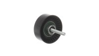 SKF VKM 34050 Umlenk-/Führungsrolle, Keilrippenriemen