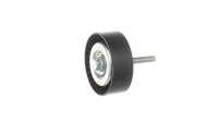 SKF VKM 34050 Umlenk-/Führungsrolle, Keilrippenriemen