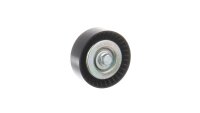 SKF VKM 34050 Umlenk-/Führungsrolle, Keilrippenriemen