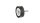 SKF VKM 34050 Umlenk-/Führungsrolle, Keilrippenriemen