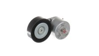 SKF VKM 34200 Riemenspanner, Keilrippenriemen