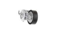 SKF VKM 34200 Riemenspanner, Keilrippenriemen