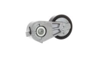 SKF VKM 34200 Riemenspanner, Keilrippenriemen