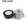 SKF VKM 34200 Riemenspanner, Keilrippenriemen