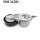SKF VKM 34200 Riemenspanner, Keilrippenriemen