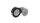 SKF VKM 34200 Riemenspanner, Keilrippenriemen