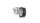 SKF VKM 34200 Riemenspanner, Keilrippenriemen