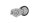 SKF VKM 34200 Riemenspanner, Keilrippenriemen