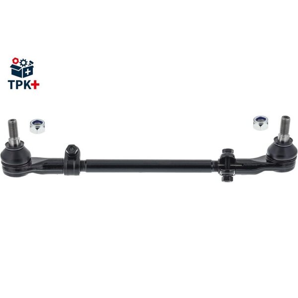TOPRAN 103 352 Spurstange