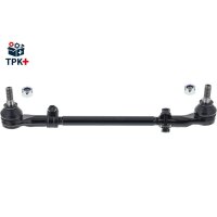 TOPRAN 103 352 Spurstange
