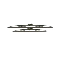 BOSCH 3 397 010 271 Wischblatt