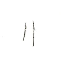 BOSCH 3 397 010 271 Wischblatt