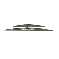 BOSCH 3 397 010 271 Wischblatt