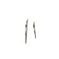 BOSCH 3 397 010 271 Wischblatt