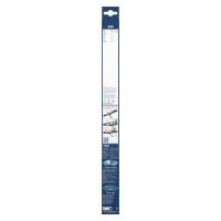 BOSCH 3 397 010 271 Wischblatt