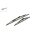 BOSCH 3 397 010 271 Wischblatt