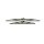 BOSCH 3 397 010 271 Wischblatt