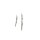 BOSCH 3 397 010 271 Wischblatt